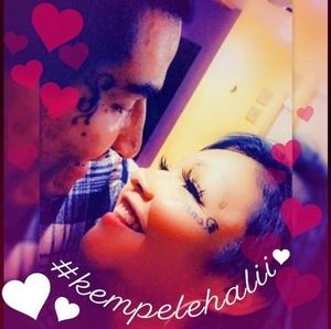 Meet your Posher, Shelby